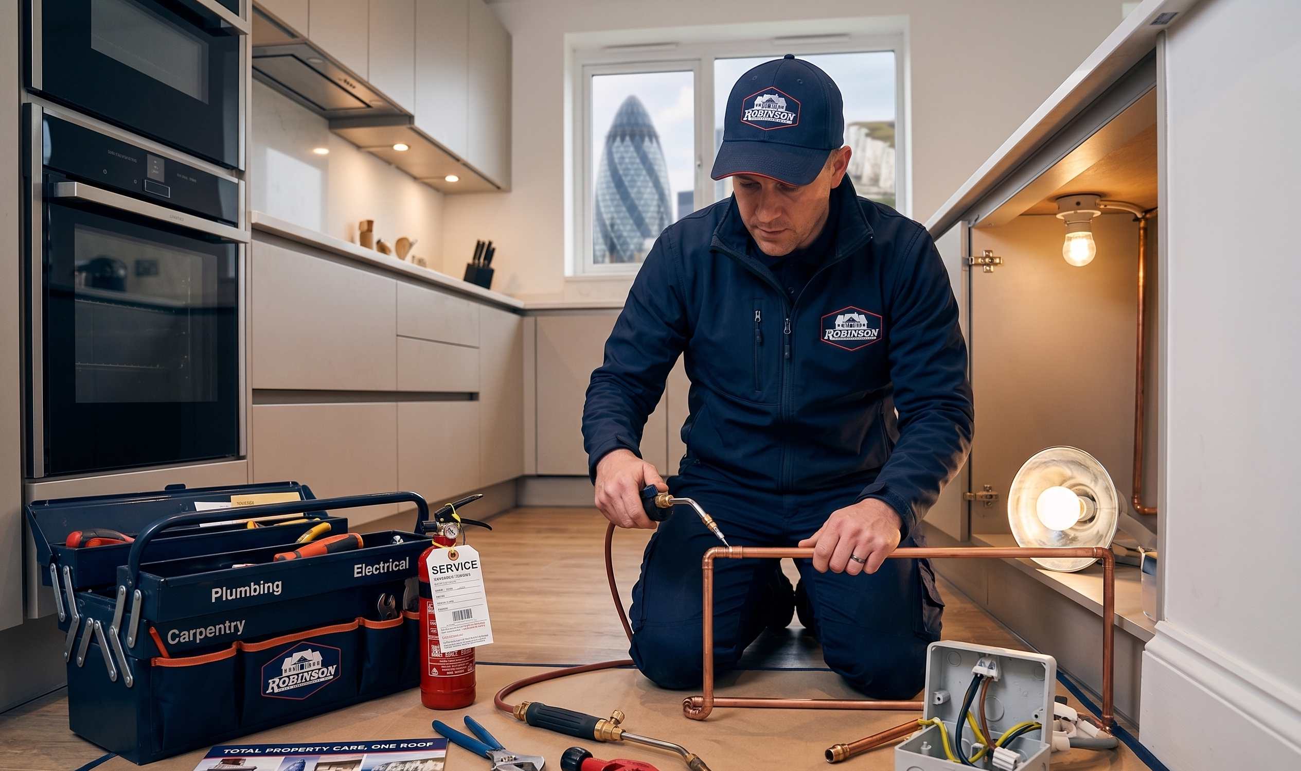 Safety testing and certification